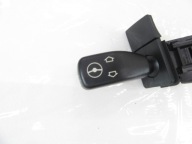 Bouton Colonne de direction Volant BMW e38 e39 e53 X5