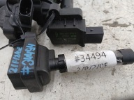 MERCEDES W203 1.8 K coil ignition 0040100042