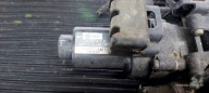 pumpa cirkulacije vode VW PHAETON 3.0TDI 3D1959617C