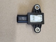 Crashsensor Drucksensor SENSOR HYUNDAI TUCSON III 3 TL KIA SPORTAGE IV OE