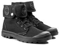 PALLADIUM US BAGGY W 02353-060-M buty 42