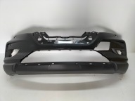 front bumper front NISSAN X-TRAIL XTRAIL T32 LIFT 17