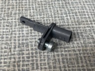 Sensor ABS Original Peugeot 3008 II 9838571680 !J