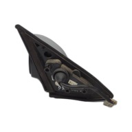 mirror left electrics NISSAN PRIMERA P10 2.0 16V 3003-417 5 PIN