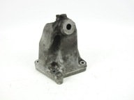 engine mount right Mercedes W221 3.0 V6 CDI