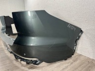 CHERY TIGGO 8 VIII 2022-2024 stoßstange heck 602007055AA