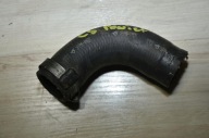 pipe air hose 3.0 Citroen C5 X7 III Lift