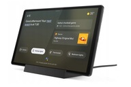 Tablet Lenovo Smart Tab M10 Plus FHD X606X 10,3" 4 GB / 128 GB čierna
