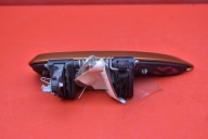 handle left rear part rear TEEPY DACIA DUSTER 2 II 17-21