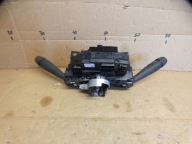 CITROEN E-C4 C4 III steering wheel levers and controls ring control 98477380ZD
