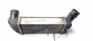 radiator intercooler 9636635380 PEUGEOT 307