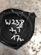 speaker rear part MERCEDES W238 A2228200602