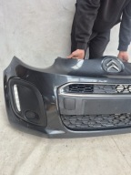 CITROEN C1 and LIFT 12- bumper front front LED 52119-0H130 LAK.KDA