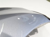 fender right front front OPEL ASTRA IV J SREBRNY