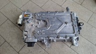 Konwerter / Centralina di tensione Mazda CX-60 KBB33061Y