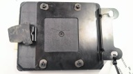 Module ESP 4673226 KIA SPORTAGE et