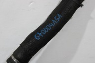 cijev prijenos interkulera 670004151 MASERATI GHIBLI M157