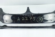 bumper front BMW 7 G11 G12 7357226 72758411