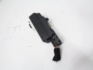 JAGUAR XE X760 2.0D MODULE FUSIBLES