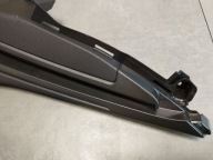 Audi A5 B10 KOMBI holder rolety boot left rear part 8B9867245A