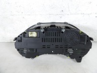 MERCEDES W176 dials dials A1769008101