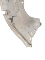 bumper front front FORD C-MAX MK1 (2003-2007) PDC KOD LAKIERU 03