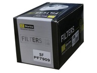Starline SF PF7909 palivový filter