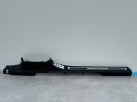 VW TIGUAN 2 II left moulding threshold JOIN cap STOPIEN 5NA853369 KA2/41