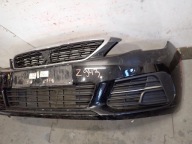 bumper front front PEUGEOT 308 II T9 LIFT 2017