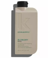 Kevin Murphy Blow Dry Rinse Výživný regeneračný kondicionér 250 ml