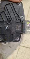 throttle flap Renault Austral 147107518R as new