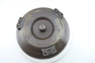 spojka hydromenic MERCEDES W220 W215 5.0