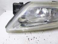 light front Renault Laguna II 2002r. 8200002845