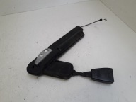 Spanner öv, szíj links 8164931 BMW E36 coupe
