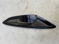 BMW 8 G14 G15 G16 grid intake air fender left front