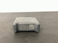 VW PASSAT B8 Bedienteil POMPY des Kraftstoffsbehälters 5Q0906093A
