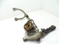 swing left front front MERCEDES C W205 AMG C43 A2053700