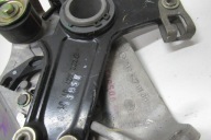 MERCEDES W208 3.2 PEDAL Bremse 2024270136