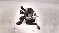 Pumpa ABS 4S612M110CC Mazda 2 DY