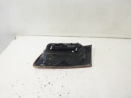 light rear Fiat Croma 06r. 51727252