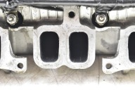testata motore FORD TRANSIT MK7 2.4 TDCI 6C1Q-6090-BD