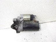 starter Peugeot 407 2.0 2006r. 0001108400