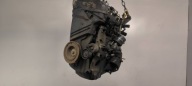 engine complete K9K RENAULT CLIO II 2 LIFT