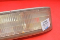 indicator left front front 16520219A GMC SAFARI 2 II 95-05