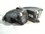 Seat Toledo III 3 light right front front 5P1941006D