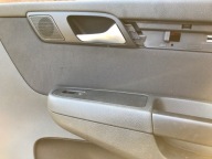 side door right front VW SHARAN