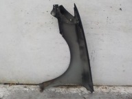 353 SUBARU LEGACY IV LIFT fender right front front