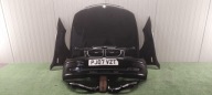 Schlossträger BMW 1 E81 E87 LIFT