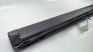 blinds boot Mercedes-BENZ E-KLASA W210