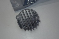BMW F22 F23 2 module led MDE914128